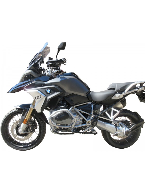 BMW R 1250 GS VARIKLIO LANKAI