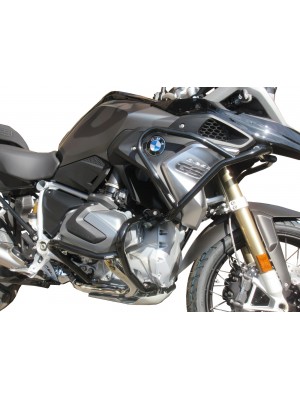 BMW R 1250 GS APSAUGINIAI LANKAI