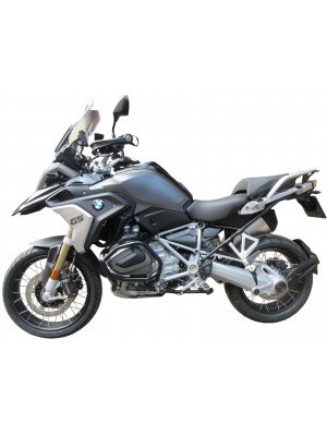 BMW R 1250 GS VARIKLIO LANKAI 