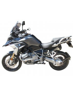 BMW R 1250 GS VARIKLIO LANKAI