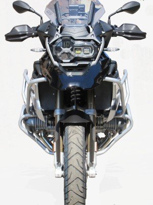 BMW R 1250 GS VARIKLIO LANKAI