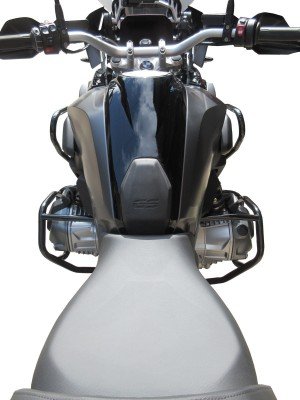 BMW R 1250 GS VARIKLIO LANKAI