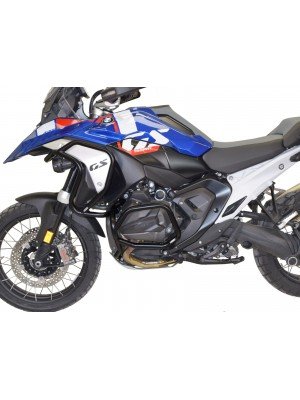  BMW R 1300 GS HEED APSAUGINIAI LANKAI