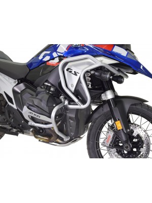  BMW R 1300 GS HEED VARIKLIO APSAUGOS LANKAI