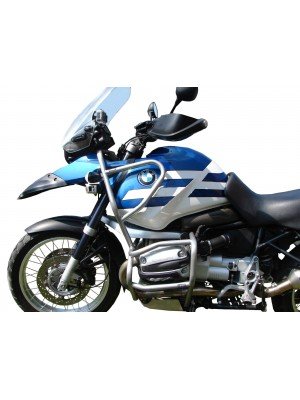 BMW R 1150 GS 99-04 VARIKLIO LANKAI