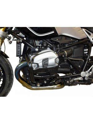 BMW R NINE T 14-16 VARIKLIO LANKAI