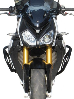 BMW S 1000 R 14-16 VARIKLIO APSAUGINIAI LANKAI
