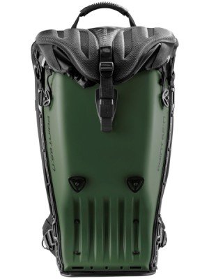 BOBLBEE MOTO KUPRINĖ