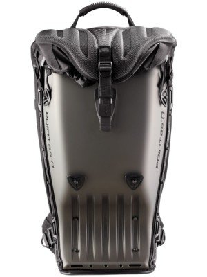 BOBLBEE GTX 25L MOTO KUPRINĖ