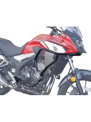 HONDA CB 500 X 19 - PC64 VARIKLIO LANKAI