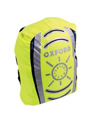 UŽVALKALAS KUPRINEI IŠ NEPERŠLAMPANČIOS MEDŽIAGOS