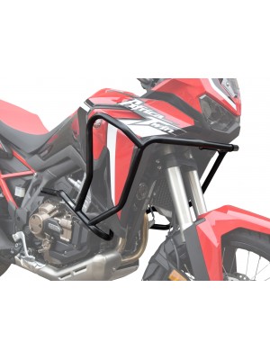 HONDA CRF 1100 AFRICA TWIN VARIKLIO LANKAI