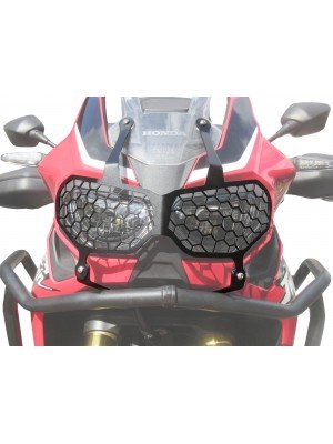 HONDA CRF 1000 AFRICA TWIN ŽIBINTO APSAUGA A