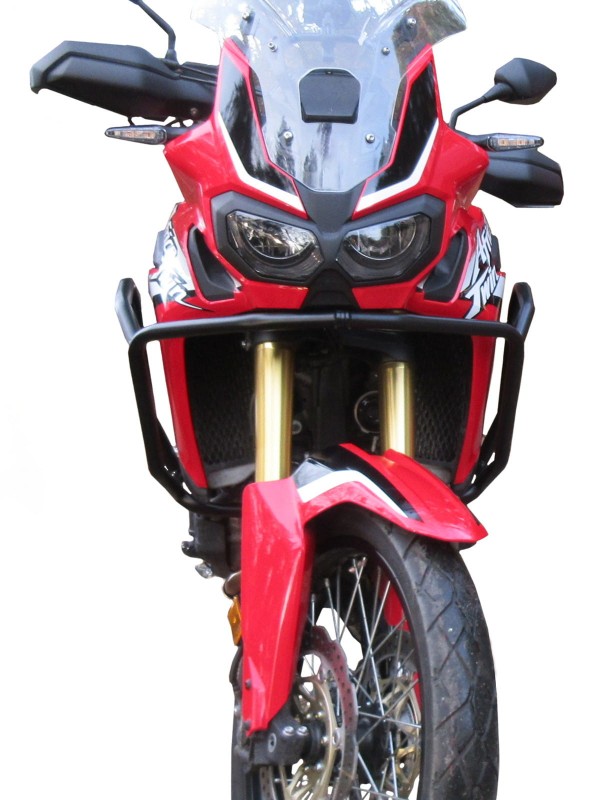 HONDA CRF 1000 AFRICA TWIN DCT VARIKLIO LANKAI