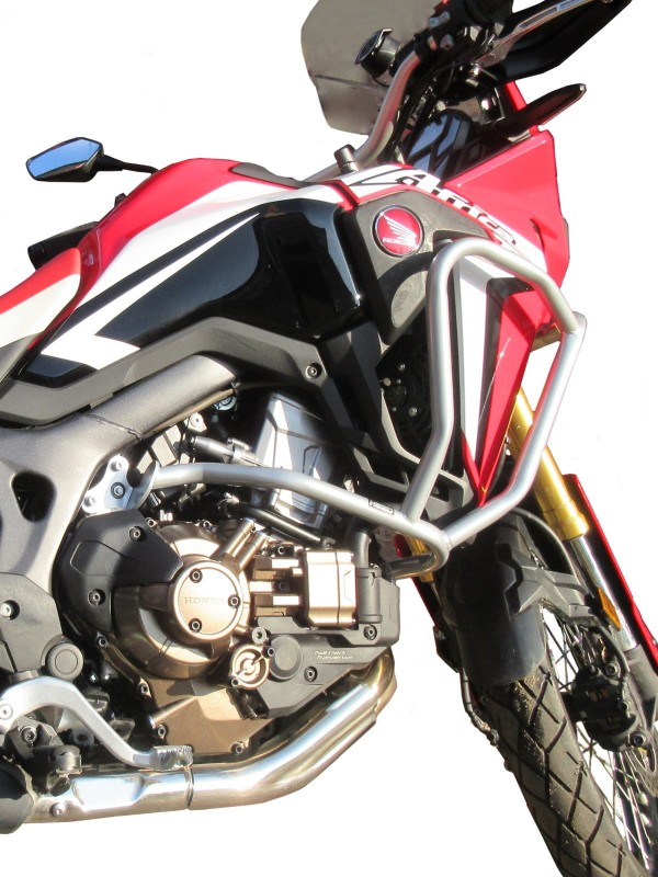 HONDA CRF 1000 AFRICA TWIN DCT VARIKLIO LANKAI