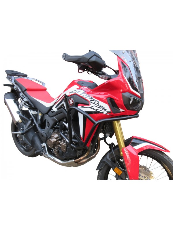 HONDA CRF 1000 AFRICA TWIN DCT VARIKLIO LANKAI