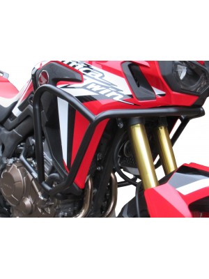 HONDA CRF 1000 AFRICA TWIN VARIKLIO LANKAI