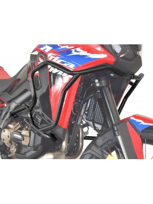 HONDA CRF 1100 AFRICA TWIN 24 -  APSAUGOS LANKAI