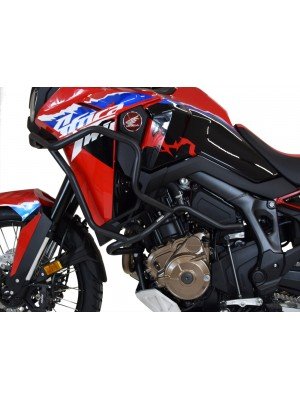 HONDA CRF 1100 AFRICA TWIN 24 -  APSAUGOS LANKAI