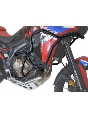  Honda CRF 1100 AFRICA TWIN 2024  HEED APSAUGINIAI LANKAI 