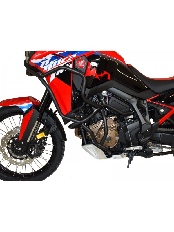  Honda CRF 1100 AFRICA TWIN 2024  HEED APSAUGINIAI LANKAI 