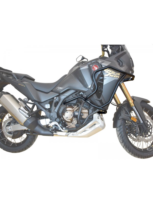 HONDA CRF 1100 AFRICA TWIN ADVENTURE SPORTS DCT 2024 - VARIKLIO LANKAI