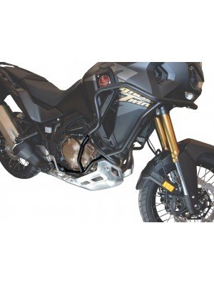 HONDA CRF 1100 AFRICA TWIN ADVENTURE SPORTS 2024 LANKAI