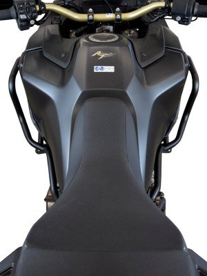 HONDA CRF 1100 AFRICA TWIN ADVENTURE SPORTS 2024 - VARIKLIO LANKAI