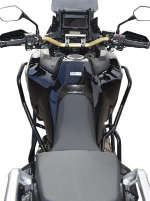 HONDA CRF 1100 AFRICA TWIN ADVENTURE SPORTS DCT VARIKLIO LANKAI