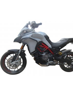 DUCATI MULTISTRADA 950 19 - VARIKLIO LANKAI
