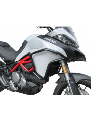 DUCATI MULTISTRADA 950 19 - VARIKLIO LANKAI