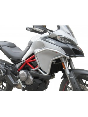 DUCATI MULTISTRADA 950 19 - VARIKLIO LANKAI