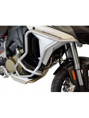 DUCATI MULTISTRADA V4 VARIKLIO LANKAI