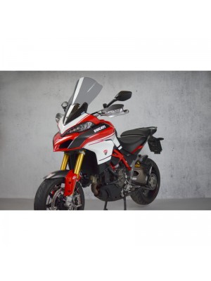 MOTOCIKLO STIKLAS DUCATI MULTISTRADA 1200 15-17