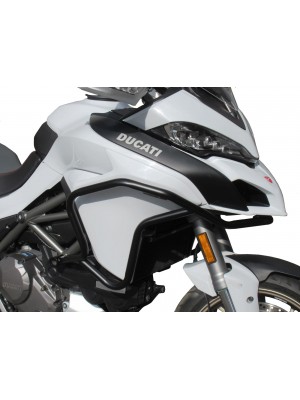 DUCATI MULTISTRADA 1260/1260S APSAUGOS LANKAI 