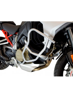 DUCATI MULTISTRADA V4 VARIKLIO LANKAI