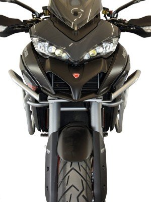 DUCATI MULTISTRADA V2 VARIKLIO LANKAI