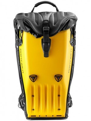 BOBLBEE GTX 25L MOTO KUPRINĖ