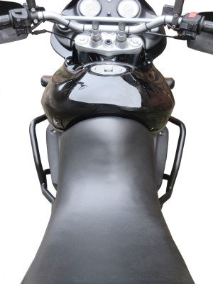 BMW F 650 / F 650 FUNDURO 93-00 VARIKLIO LANKAI