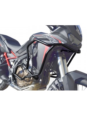 HONDA CRF 1100 AFRICA TWIN VARIKLIO LANKAI