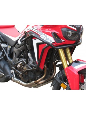 HONDA CRF 1000 AFRICA TWIN DCT VARIKLIO LANKAI