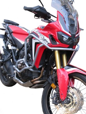 HONDA CRF 1000 AFRICA TWIN DCT VARIKLIO LANKAI