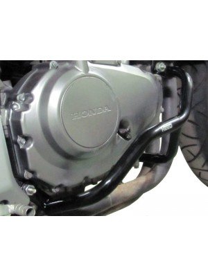 HONDA CBF 500 04–07 VARIKLIO LANKAI