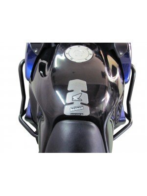 HONDA XL 1000 VARADERO 03–06 VARIKLIO LANKAI