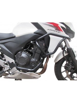 HONDA CB 500 F 13-15 PC45 VARIKLIO LANKAI