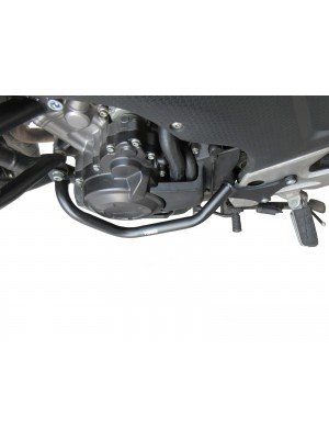 HONDA CB 500 F/X 13-15 PC45-PC46 VARIKLIO LANKAI APATINIAI