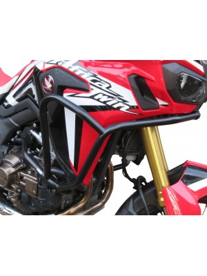 HONDA CRF 1000 AFRICA TWIN DCT VARIKLIO LANKAI