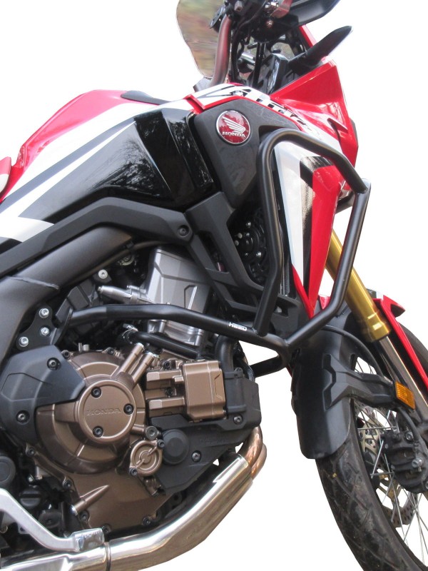 HONDA CRF 1000 AFRICA TWIN DCT VARIKLIO LANKAI