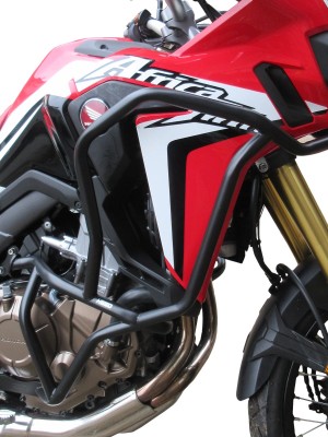 HONDA CRF 1000 AFRICA TWIN VARIKLIO LANKAI