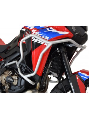 HONDA CRF 1100 AFRICA TWIN 24 - APSAUGOS LANKAI